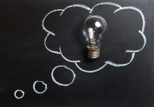 como-resolver-problemas