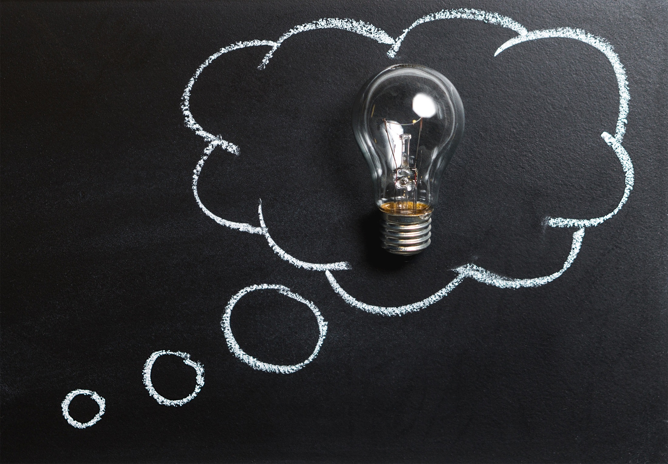 como-resolver-problemas