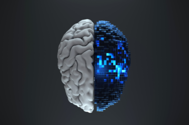 inteligência artificial nas empresas ia