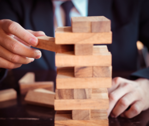 a gestão de processos na organização