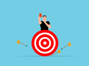 os principais erros de gestão e como evita-los