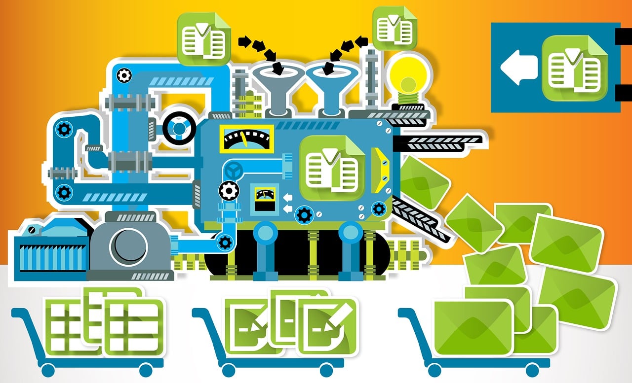 produtividade no crescimento e desenvolvimento profissional