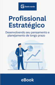 Capa do ebook